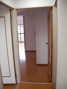 01206_20100104_12.jpg.jpg
