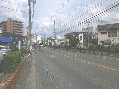 01356_20110926_01.jpg
