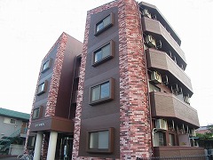 01820_20080919_06.jpg