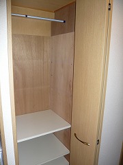 02922_20090309_14.jpg.jpg