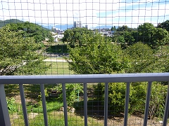 http://www.a-heya.com/bl_ichioshi/bl_c/03656_20141009_0P1020321.jpg