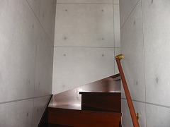 05300_20080710_20.jpg