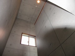 05300_20080710_21.jpg