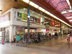 05460_20090504_02.jpg