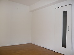 05460_20090504_11.jpg