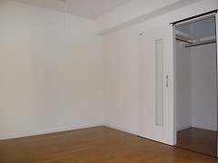 05460_20090504_12.jpg