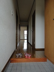 20110905_03519_05.jpg