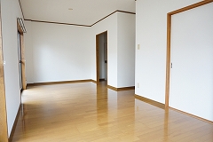 http://www.a-heya.com/bl_ichioshi/bl_c/DSC03189.jpg