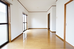 http://www.a-heya.com/bl_ichioshi/bl_c/DSC03190.jpg