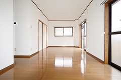 http://www.a-heya.com/bl_ichioshi/bl_c/DSC03194.jpg