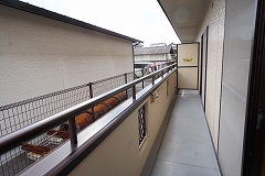 http://www.a-heya.com/bl_ichioshi/bl_c/DSC03200.jpg