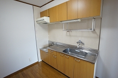 http://www.a-heya.com/bl_ichioshi/bl_c/DSC03211.jpg