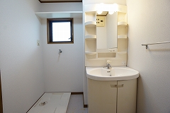 http://www.a-heya.com/bl_ichioshi/bl_c/DSC03219.jpg