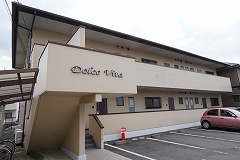 http://www.a-heya.com/bl_ichioshi/bl_c/DSC03235.jpg