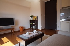 http://www.a-heya.com/bl_ichioshi/bl_c/DSC03729.jpg