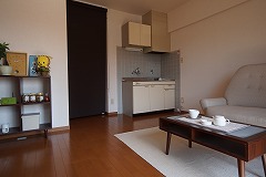 http://www.a-heya.com/bl_ichioshi/bl_c/DSC03730.jpg