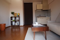 http://www.a-heya.com/bl_ichioshi/bl_c/DSC03731.jpg