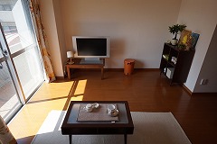 http://www.a-heya.com/bl_ichioshi/bl_c/DSC03732.jpg