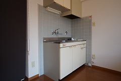 http://www.a-heya.com/bl_ichioshi/bl_c/DSC03734.jpg