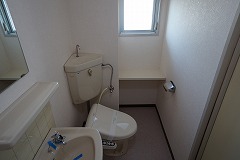 http://www.a-heya.com/bl_ichioshi/bl_c/DSC03737.jpg