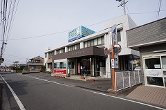 http://www.a-heya.com/bl_ichioshi/bl_c/DSC06149.jpg