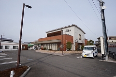 http://www.a-heya.com/bl_ichioshi/bl_c/DSC06152.jpg