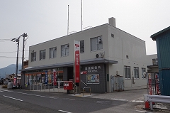 http://www.a-heya.com/bl_ichioshi/bl_c/DSC06153.jpg