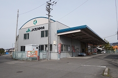 http://www.a-heya.com/bl_ichioshi/bl_c/DSC06156.jpg