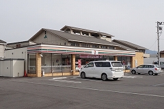 http://www.a-heya.com/bl_ichioshi/bl_c/DSC06159.jpg