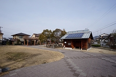 http://www.a-heya.com/bl_ichioshi/bl_c/DSC06163.jpg