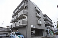 http://www.a-heya.com/bl_ichioshi/bl_c/DSC06308.jpg