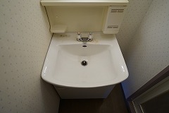http://www.a-heya.com/bl_ichioshi/bl_c/DSC06314.jpg