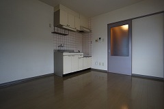 http://www.a-heya.com/bl_ichioshi/bl_c/DSC06316.jpg