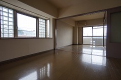http://www.a-heya.com/bl_ichioshi/bl_c/DSC06317.jpg