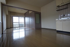 http://www.a-heya.com/bl_ichioshi/bl_c/DSC06319.jpg