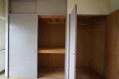 http://www.a-heya.com/bl_ichioshi/bl_c/DSC06320.jpg