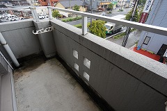 http://www.a-heya.com/bl_ichioshi/bl_c/DSC06321.jpg