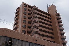 http://www.a-heya.com/bl_ichioshi/bl_c/DSC08151.jpg