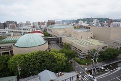 http://www.a-heya.com/bl_ichioshi/bl_c/DSC08154.jpg