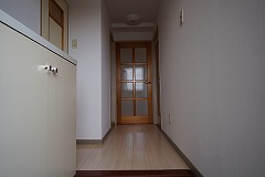 http://www.a-heya.com/bl_ichioshi/bl_c/DSC08156.jpg