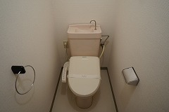 http://www.a-heya.com/bl_ichioshi/bl_c/DSC08157.jpg