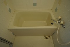 http://www.a-heya.com/bl_ichioshi/bl_c/DSC08159.jpg