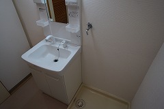 http://www.a-heya.com/bl_ichioshi/bl_c/DSC08160.jpg