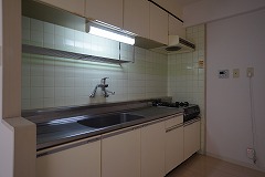 http://www.a-heya.com/bl_ichioshi/bl_c/DSC08161.jpg