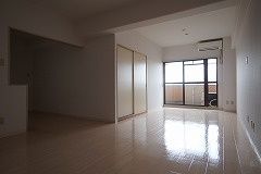 http://www.a-heya.com/bl_ichioshi/bl_c/DSC08163.jpg