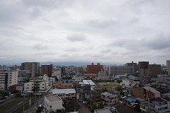 http://www.a-heya.com/bl_ichioshi/bl_c/DSC08165.jpg