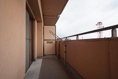 http://www.a-heya.com/bl_ichioshi/bl_c/DSC08167.jpg