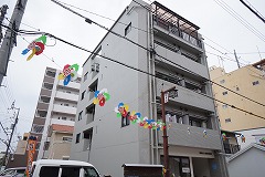 http://www.a-heya.com/bl_ichioshi/bl_c/DSC08289.jpg