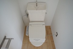 http://www.a-heya.com/bl_ichioshi/bl_c/DSC08301.jpg