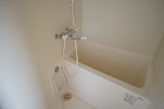 http://www.a-heya.com/bl_ichioshi/bl_c/DSC08310.jpg